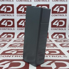 1746-N2 | Allen Bradley | SLC 500, Modular Card Slot Filler, Used, Ser B