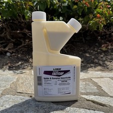 MGK Onslaught FastCap Insecticide 1 Pint Spiders & General Pests