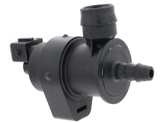 Válvula de purga GENUINA VOLVO 8653909 Volvo S40 V50 C30 C70 Foto 2 de 2