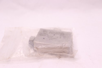 #ad #ad Parker Autoclave Engineers Medium Pressure Elbow Fitting CLX6600 $39.19