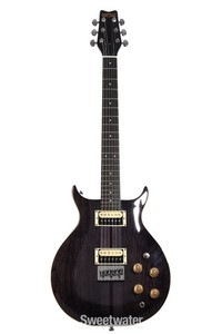 Washburn HB 35 | eBay