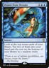 MTG Drawn from Dreams (220/519) Streets of New Capenna Commander LP