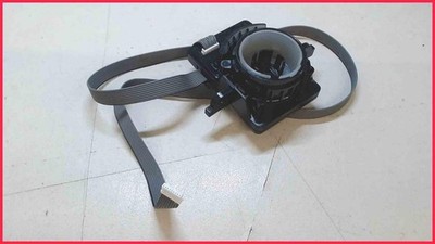 Elektronik Board Platine LCD Bedienfeld  KitchenAid Nespresso
