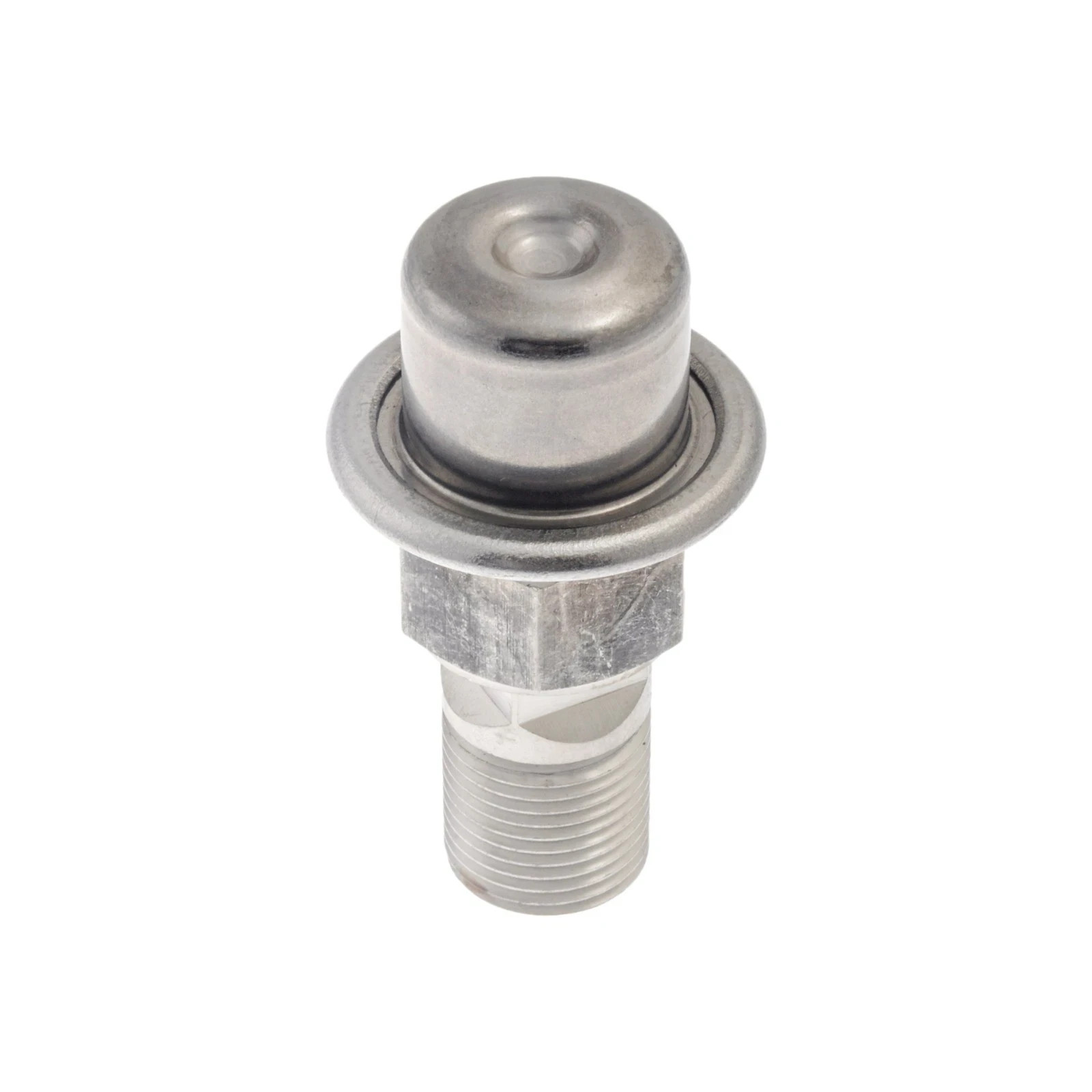 Fuel Pressure Damper Herko PR4038 for 88 89 1995 Toyota 4Runner Pickup T100 3.0L