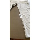 Foto 7 di 7