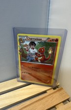 Charmeleon RC4-32 Generations: Radiant Collection Regular on eBay