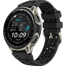 amazfit Cheetah 2 Pro, Color: Black