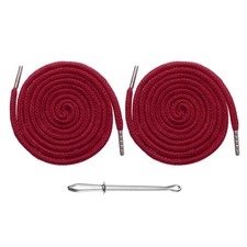 2pcs Drawstring Cords 51 Replacement Drawstri...