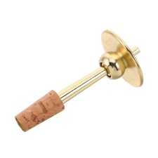 Suona Adjustable Mouthpiece Musical Instrument Core Parts Supply
