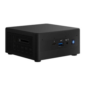 Intel Nuc 11 I7 | eBay