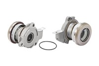 ZentralausrüCker Kupplung FüR Opel Astra J Caravan Gtc Stufenheck Meriva B