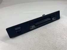 Porte avant et accessoires Volvo V90