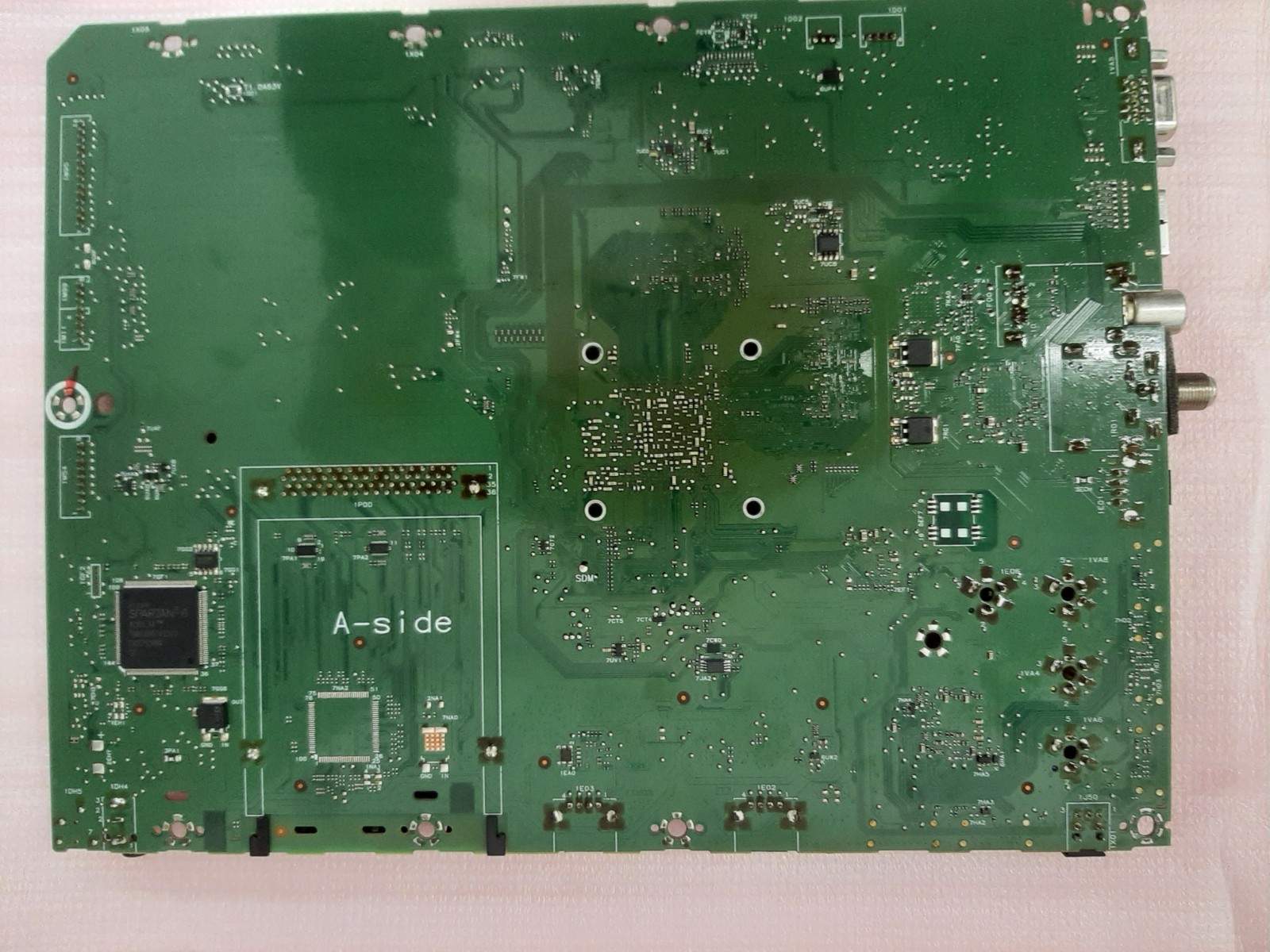 Picture 4