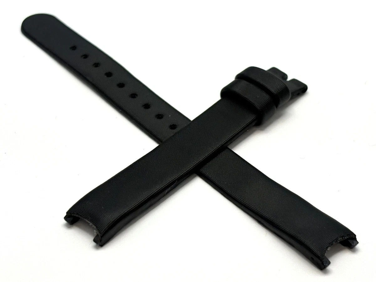 Dior Wristwatch Bands for sale - eBay
