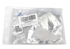 UHF VHF UV MMDVM Hotspot Module Kit SMA Interface LED Display Board w Antenna