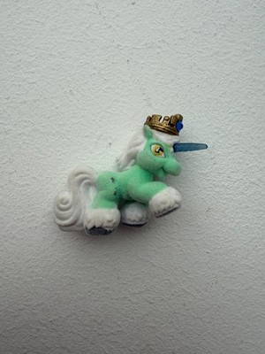 Filly Pferde Figuren Unicorn - Squeak