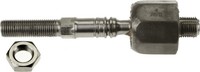 Axialgelenk Spurstange TRW JAR1253 FüR C5 CitroËN SW 508 Peugeot 1 Bluehdi 180 3