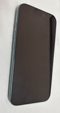 Smartphone Cellulare Apple iPhone 16 5G 128GB 6,1" Nuovo Originale Teal