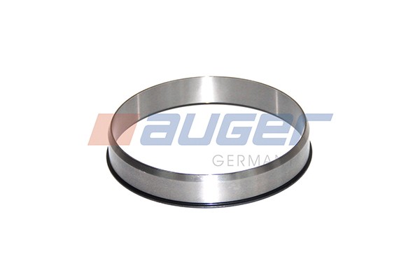 Front AUGER 70683 Ring Gear, crankshaft for MAN