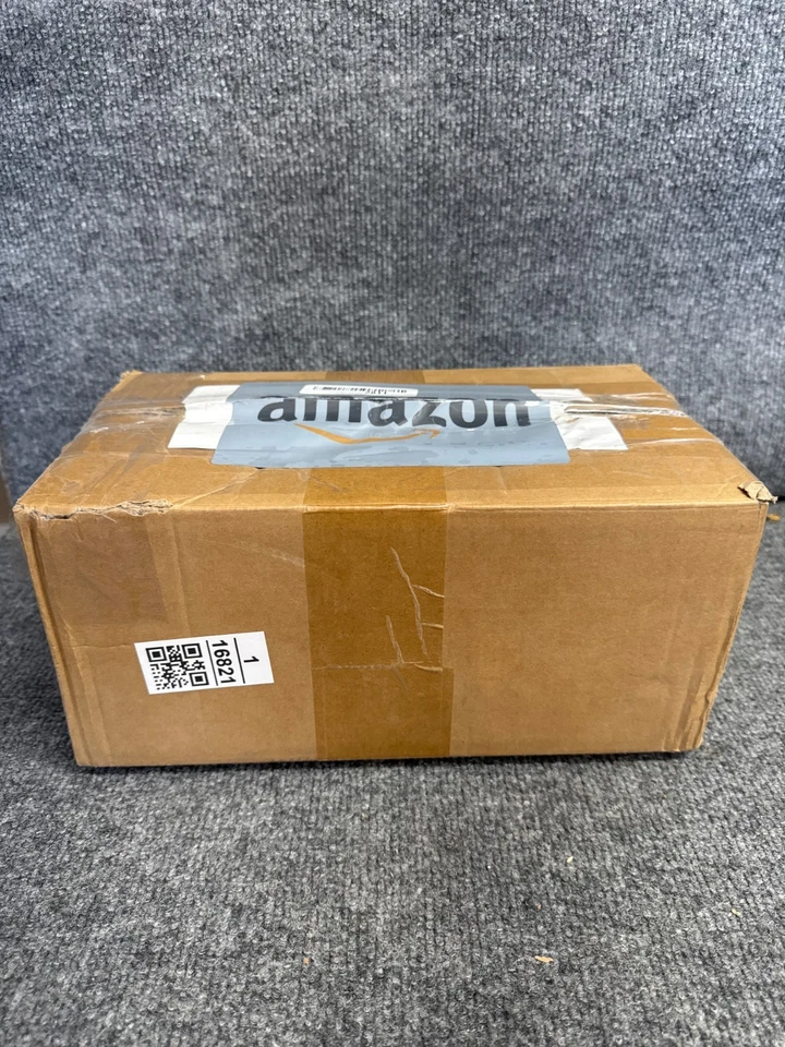 Mangueira de ar intercooler 667-304 para Chevrolet Cruze 2011-2016 e Cruze Limited 2016 - Imagem 3 de 3