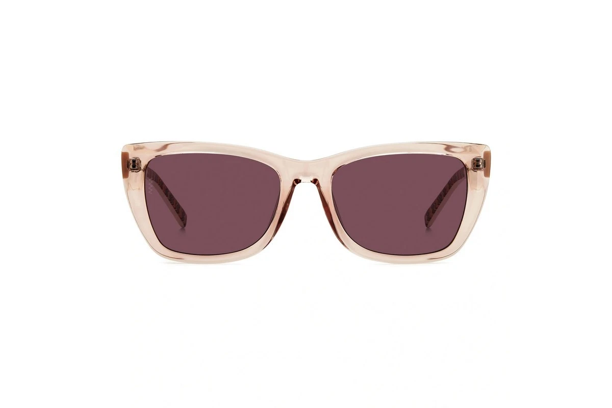 Missoni Pink Sunglasses for Women for sale | eBay display picture 3