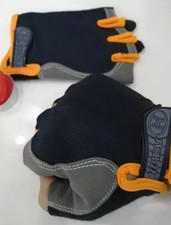 Fahrradhandschuhe Handschuhe Fahrrad Damen Herren Kinder Mountainbike