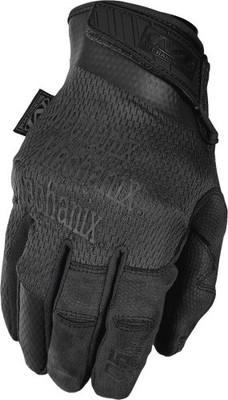 Mechanix Specialty 0.5mm Handschuh