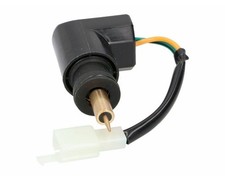 Vergaser E-Choke NARAKU Automatik Kaltstart für PEUGEOT Speedfight 3 4 50 2T LC