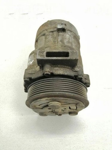 OPEL VECTRA C Kondensatpumpe Klimaanalge SD7VDH 2.20 Diesel 92kw 2004 17111677