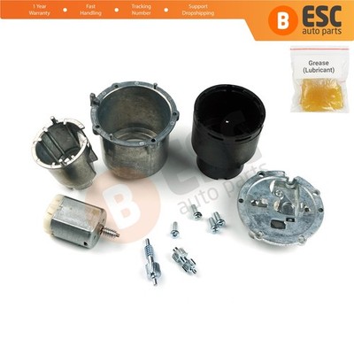 Regler EGE18+EGE500 Spiegel Motor & Getriebe & Abdeckung & Abdeckung für BMW Land Rover