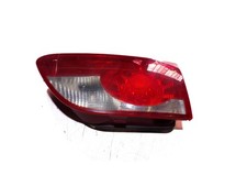 SEAT ALTEA XL 5P5, 5P8 Rücklicht hinten links 5P8945108B 5P8945094D 18090558