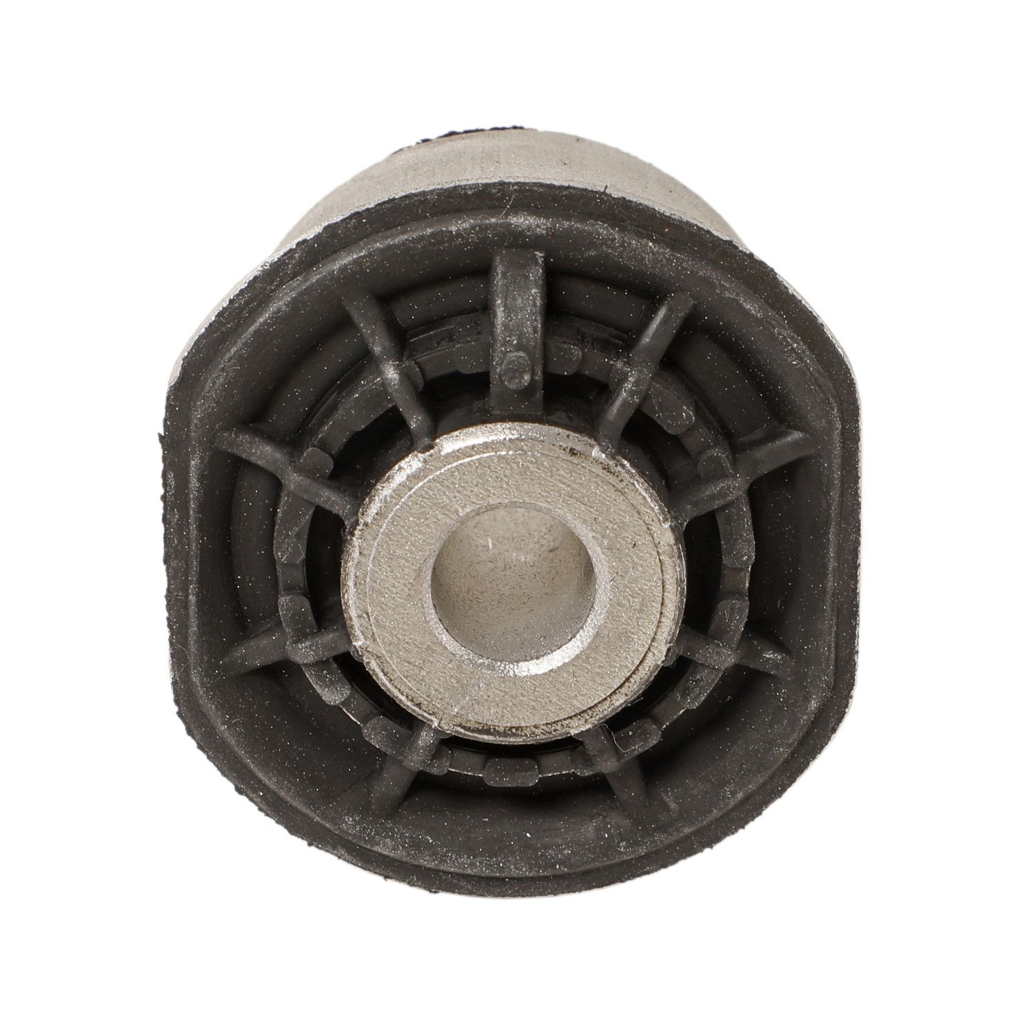 MOOG K202097 Suspension Control Arm Bushing