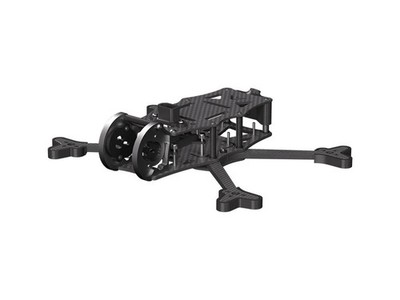 AOS RC AOS 3.5 V5.1 Frame Kit
