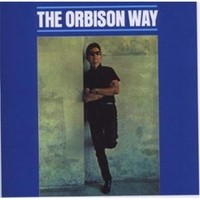 Roy Orbison - Orbison Way - Vinyl Record - H2Z