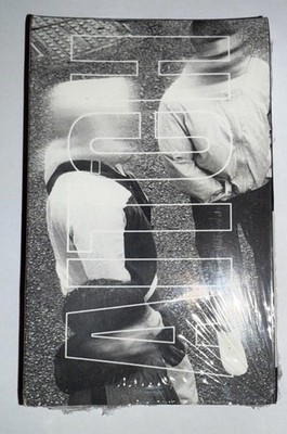 AITCH Close To Home 16 Track Album White Tape Cassette New & Sealed S3780