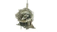 HHQ GVS getriebe ft VOLKSWAGEN PASSAT 3B3 1.9 TDI 2000 23234574