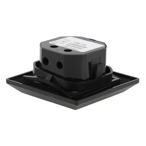 New Practical Display Timer Digital ABS HM‑1R Series High Accuracy Timer - Picture 2 of 24
