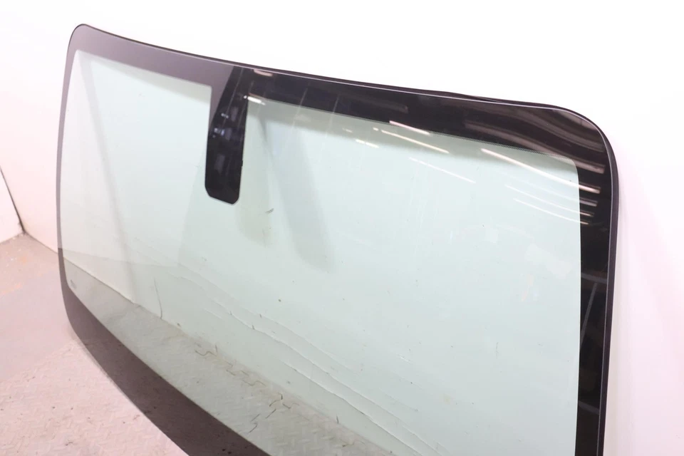 Chevrolet Colorado 2015-2022 parabrisas delantero parabrisas ventana vidrio OEM Foto 3 de 4