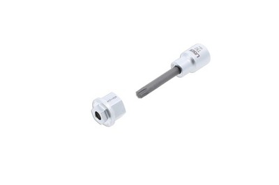 Laser Tools Lichtmaschinen-Riemenscheiben-Werkzeugsatz - Für Ford EcoBlue 8240