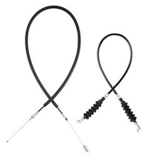 Club Car Precedent Gas Golf Cart Governor Accelerator Throttle Cable Snap in