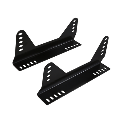 #ad #ad H108 304 Simpson Club Series Seat Mounts $119.95