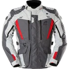 Furygan Apalaches Evo Grey Pearl Red