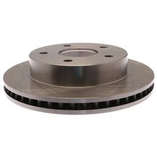 Disc Brake Rotor-R-Line Raybestos 76918R fits 00-01 Dodge Ram 1500