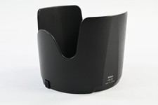Nikon HB-29 Lens Hood for 70-200mm f/2.8 G-AFS Lens G060