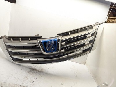 TOYOTA ALPHARD MK2 AH20 2008-2015 Frontgrill Hybrid Modell 90575 53101-58160