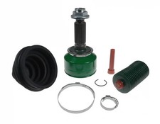 Joints Kia SORENTO