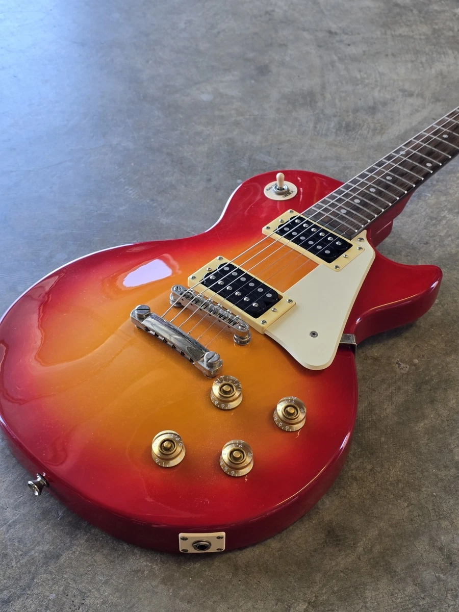 Epiphone Les Paul 100 for sale - eBay