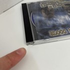 Picture 3 of 5