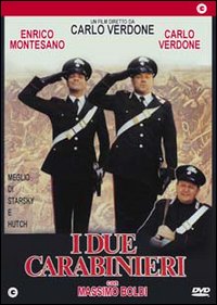 Foto di catalogo