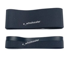 Original Zoom Focus Rubber For Tamron SP150-600mm F/5-6.3 Di VC USD A022 G2 Lens